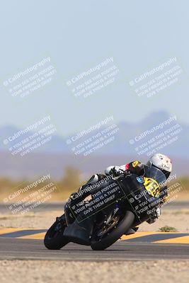 media/Mar-21-2025-CVMA Friday Practice (Fri) [[30cd4fe323]]/4-Racer 3/Session 6 (Turn 15)/